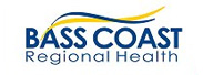 Bass Coast Regional Health