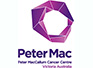 Peter Mac