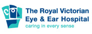 The Royal Victoria Eye & Ear Hospital