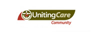 Uniting Care Community